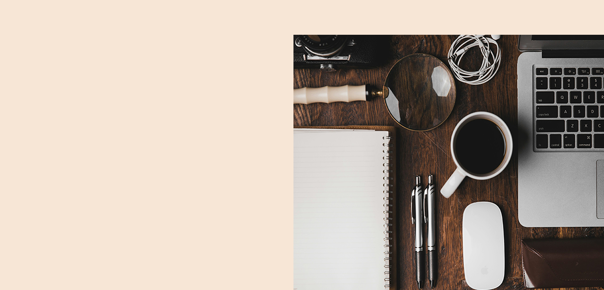 banner-image-2 